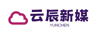卖小红书账号